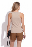 MUSCULOSA U DUKE