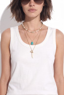 MUSCULOSA U DUKE