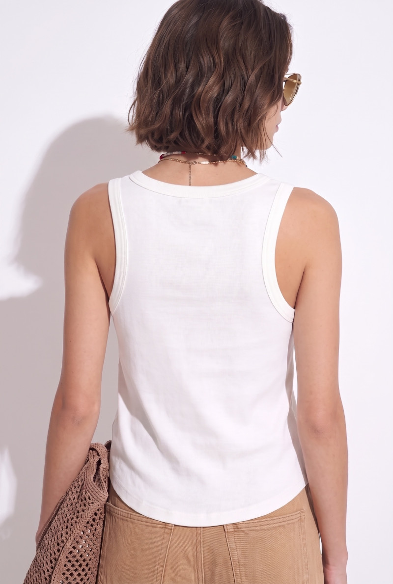 MUSCULOSA U DUKE