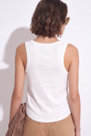 MUSCULOSA U DUKE