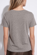 REMERA ESCOTE U MARVIN