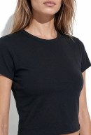 REMERA C/R HAROLD