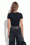 REMERA C/R HAROLD