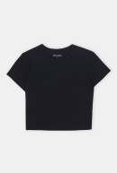 REMERA C/R HAROLD