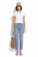 JEAN STRAIGHT NINA
