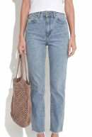 JEAN STRAIGHT NINA