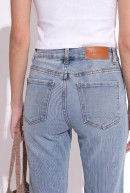 JEAN STRAIGHT NINA