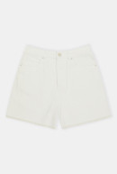 SHORT EDWIN