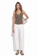 MUSCULOSA U DUKE