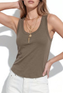 MUSCULOSA U DUKE