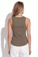 MUSCULOSA U DUKE