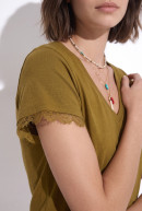 REMERA V SIMONE