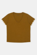 REMERA V SIMONE