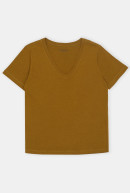 REMERA V M/C RONNIE