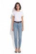 JEAN SKINNY TEX