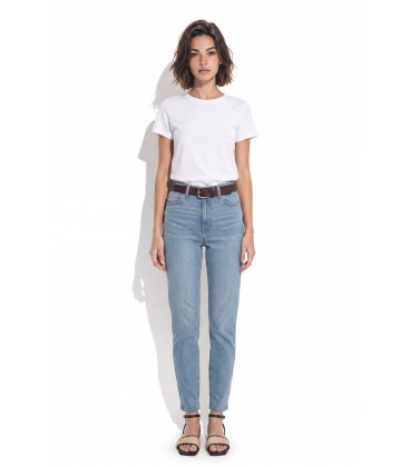 JEAN SKINNY TEX