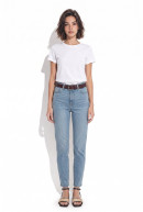 JEAN SKINNY TEX