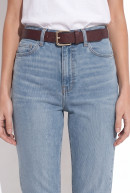 JEAN SKINNY TEX