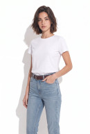 JEAN SKINNY TEX