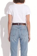 JEAN SKINNY TEX