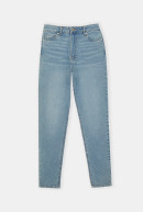 JEAN SKINNY TEX