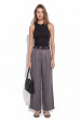 MUSCULOSA CUELLO REDONDO PARKER