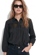 BLUSA MITCHELL