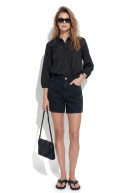 BLUSA MITCHELL