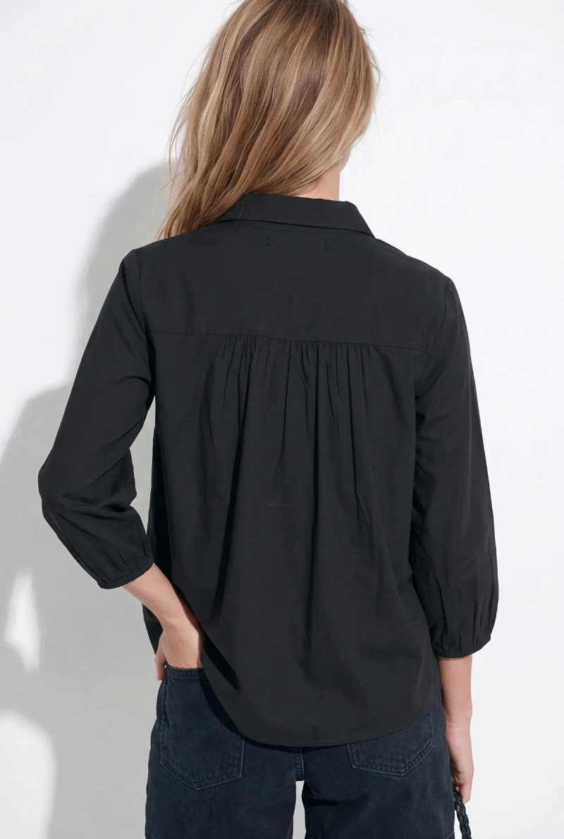 BLUSA MITCHELL