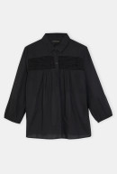 BLUSA MITCHELL