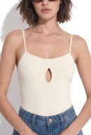 BODY BRETEL JANIS