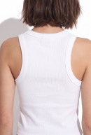 MUSCULOSA CUELLO REDONDO PARKER