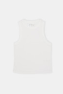 MUSCULOSA CUELLO REDONDO PARKER