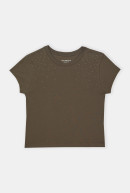 REMERA C/R M/C ADAM