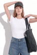 REMERA CUELLO REDONDO PARKER