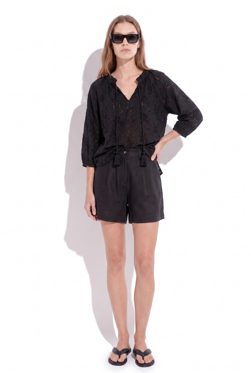 BLUSA LOU