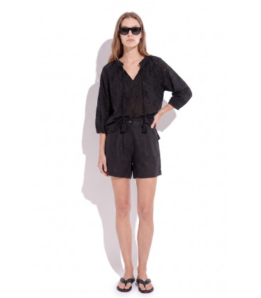 BLUSA LOU