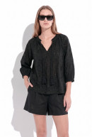 BLUSA LOU