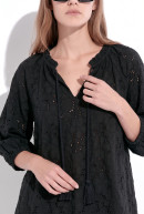 BLUSA LOU