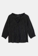 BLUSA LOU