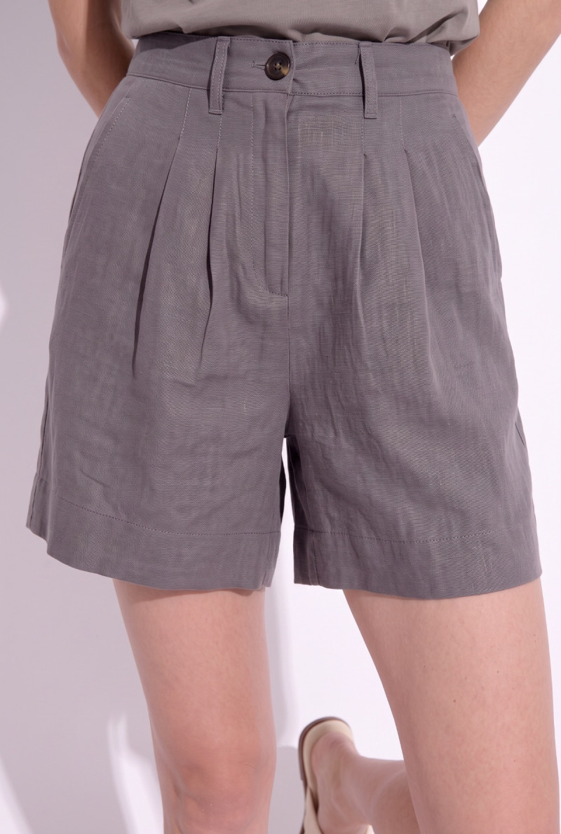 SHORT JERRY