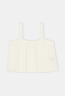MUSCULOSA FRANCIS
