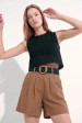 MUSCULOSA IGGY