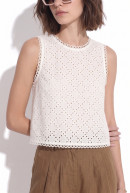 MUSCULOSA IGGY