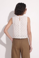 MUSCULOSA IGGY