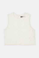 MUSCULOSA IGGY
