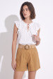 BLUSA SIN MANGAS ROD