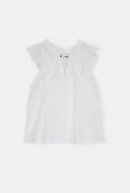 BLUSA SIN MANGAS ROD