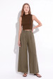 PANTALON ANCHO BETTE
