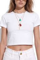 REMERA C/R HAROLD